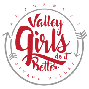 Valley Girls Do It Better