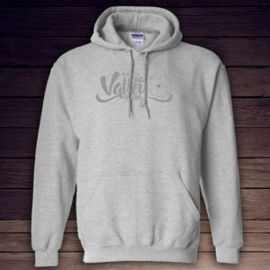 Valley Pride Hoody
