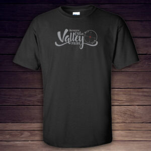 Valley Pride Tee